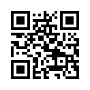 QR CODE 5613