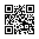 QR CODE 5617