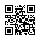 QR CODE 5618