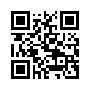 QR CODE 5625