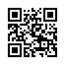 QR CODE 5626