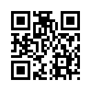 QR CODE 5627