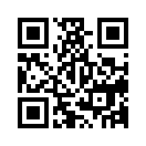 QR CODE 5628