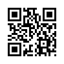 QR CODE 5630