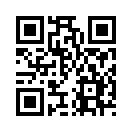 QR CODE 5631