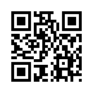 QR CODE 5632