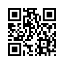 QR CODE 5633