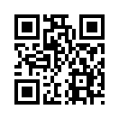 QR CODE 5634