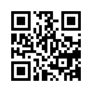 QR CODE 5636