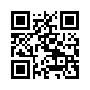 QR CODE 5637
