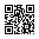 QR CODE 5639