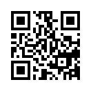 QR CODE 5641