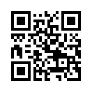 QR CODE 5644