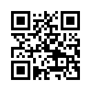 QR CODE 5647