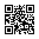 QR CODE 5653