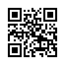 QR CODE 5654