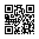 QR CODE 5661