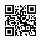 QR CODE 5662