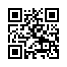 QR CODE 5667