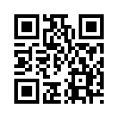 QR CODE 5670