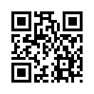 QR CODE 5671
