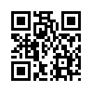 QR CODE 5679