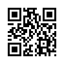 QR CODE 5683