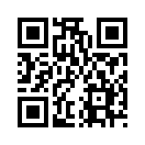 QR CODE 5685