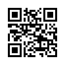 QR CODE 977