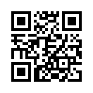 QR CODE 3725