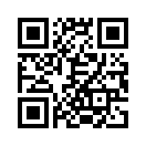 QR CODE 3741