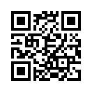 QR CODE 3803