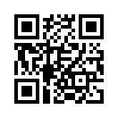 QR CODE 4512