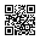 QR CODE 4674
