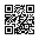 QR CODE 4960