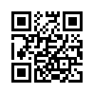 QR CODE 5142