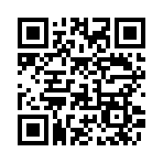 QR CODE 5165