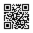 QR CODE 5177