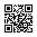 QR CODE 5180