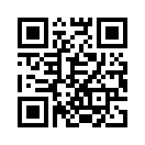 QR CODE 5199