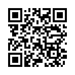 QR CODE 5204