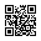 QR CODE 5226