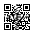 QR CODE 5228