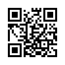 QR CODE 5229
