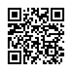 QR CODE 5229