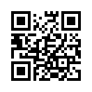 QR CODE 5230