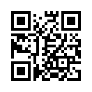 QR CODE 5231