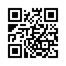 QR CODE 5240