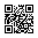 QR CODE 5252