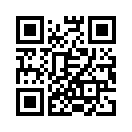 QR CODE 5255